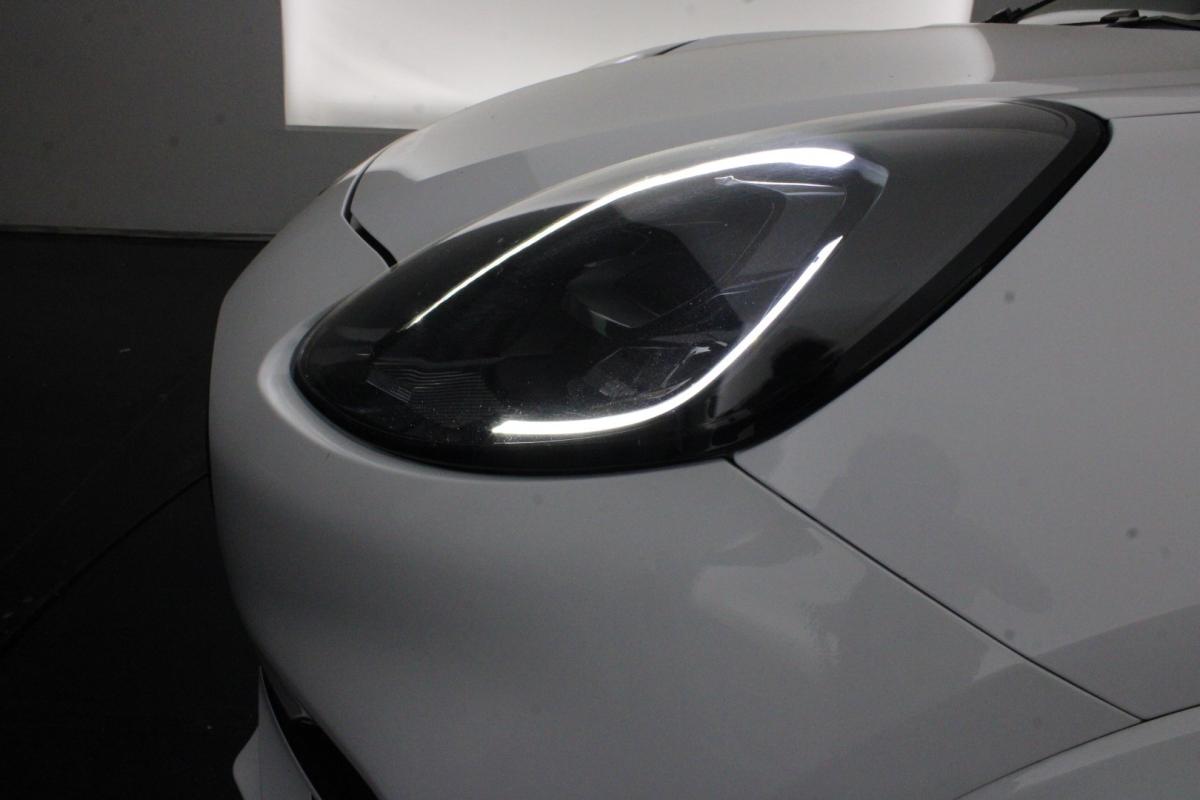ford-puma-2023-gasolina-998cc