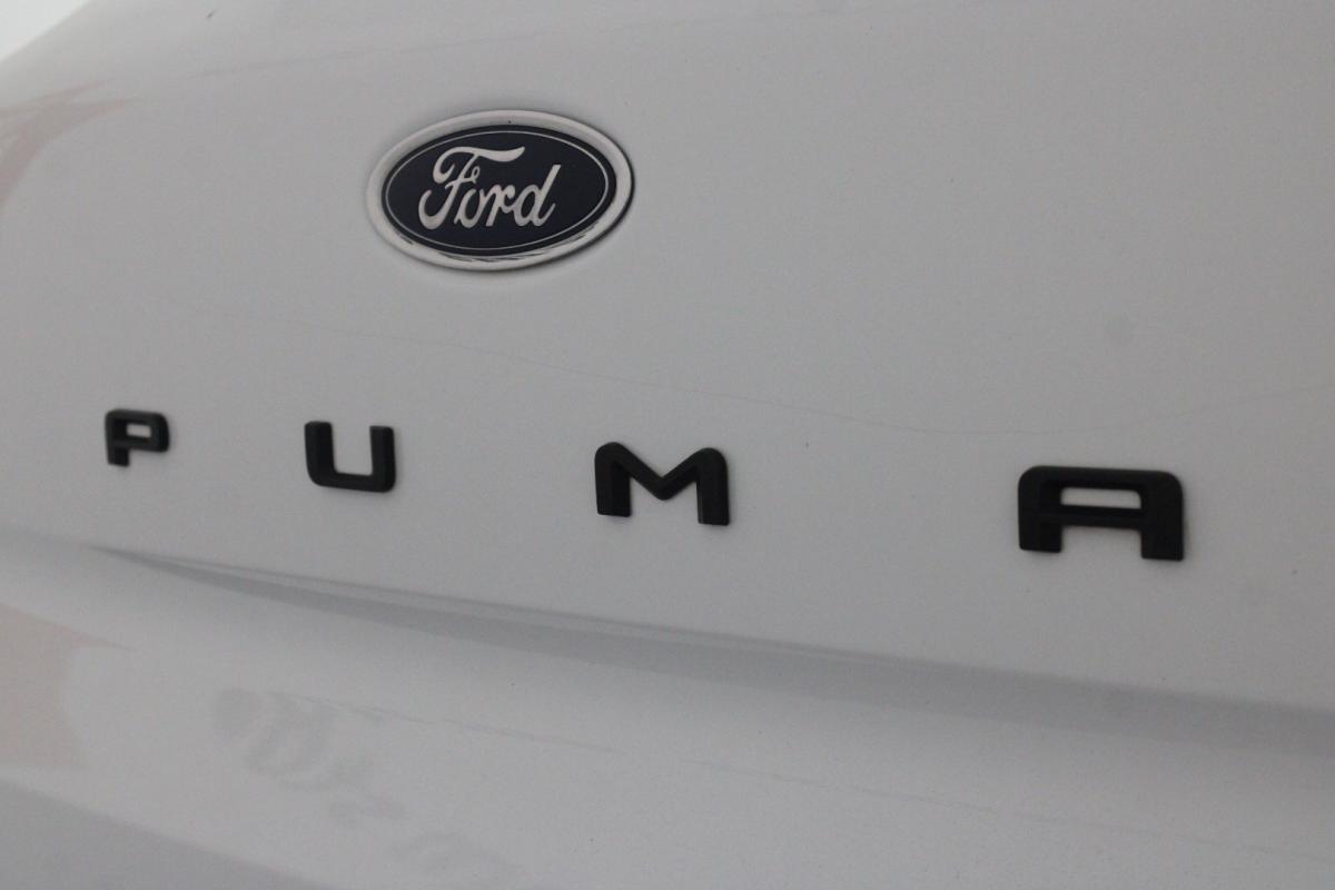ford-puma-2023-gasolina-998cc