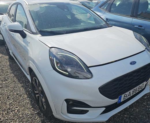ford-puma-2023-gasolina-998cc