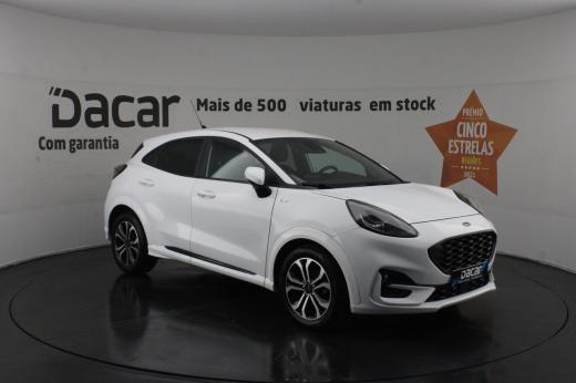 ford-puma-2023-gasolina-998cc