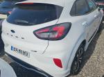 ford-puma-2023-gasolina-998cc