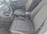 ford-puma-2023-gasolina-998cc