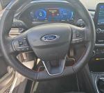 ford-puma-2023-gasolina-998cc