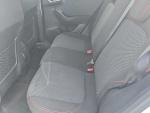 ford-puma-2023-gasolina-998cc