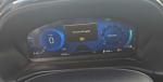ford-puma-2023-gasolina-998cc