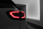 ford-puma-2023-gasolina-998cc