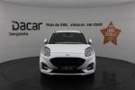 ford-puma-2023-gasolina-998cc