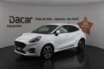 ford-puma-2023-gasolina-998cc