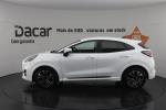 ford-puma-2023-gasolina-998cc