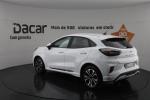 ford-puma-2023-gasolina-998cc