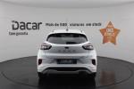 ford-puma-2023-gasolina-998cc