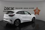ford-puma-2023-gasolina-998cc