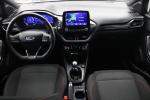 ford-puma-2023-gasolina-998cc