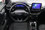 ford-puma-2023-gasolina-998cc