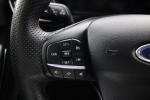 ford-puma-2023-gasolina-998cc