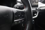 ford-puma-2023-gasolina-998cc