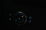 ford-puma-2023-gasolina-998cc