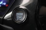 ford-puma-2023-gasolina-998cc