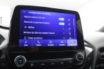 ford-puma-2023-gasolina-998cc