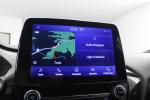 ford-puma-2023-gasolina-998cc