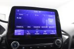 ford-puma-2023-gasolina-998cc