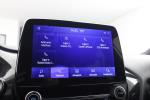 ford-puma-2023-gasolina-998cc