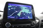 ford-puma-2023-gasolina-998cc