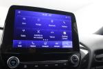 ford-puma-2023-gasolina-998cc