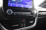 ford-puma-2023-gasolina-998cc
