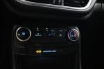 ford-puma-2023-gasolina-998cc