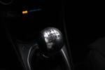 ford-puma-2023-gasolina-998cc
