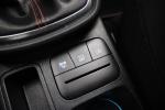 ford-puma-2023-gasolina-998cc