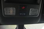 ford-puma-2023-gasolina-998cc