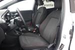 ford-puma-2023-gasolina-998cc