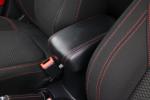 ford-puma-2023-gasolina-998cc