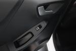 ford-puma-2023-gasolina-998cc