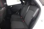 ford-puma-2023-gasolina-998cc