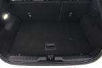 ford-puma-2023-gasolina-998cc
