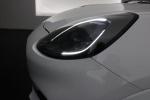 ford-puma-2023-gasolina-998cc
