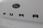 ford-puma-2023-gasolina-998cc