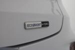 ford-puma-2023-gasolina-998cc