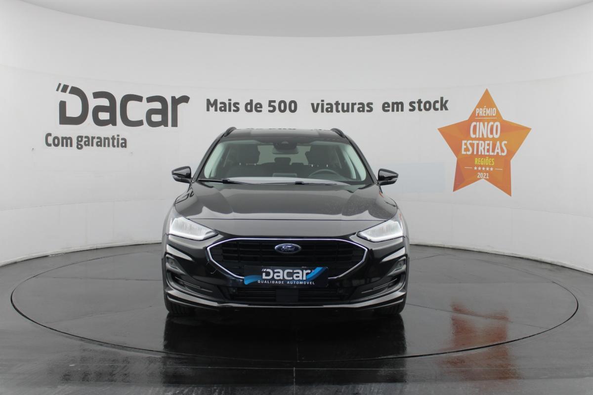 ford-focus-1-0-ecoboost-2023-gasolina-998cc