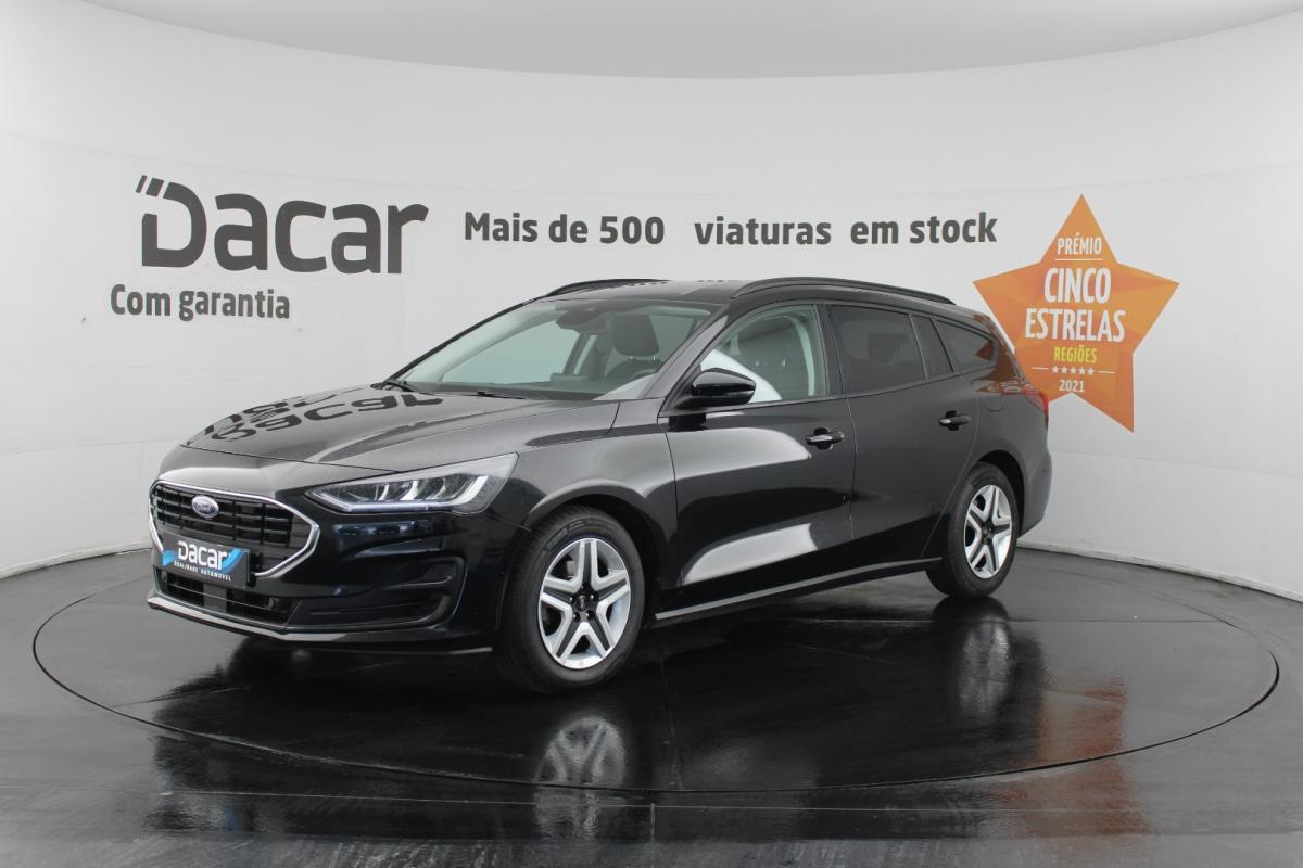 ford-focus-1-0-ecoboost-2023-gasolina-998cc