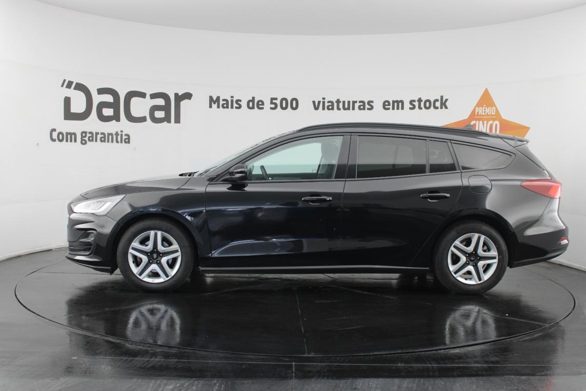 ford-focus-1-0-ecoboost-2023-gasolina-998cc