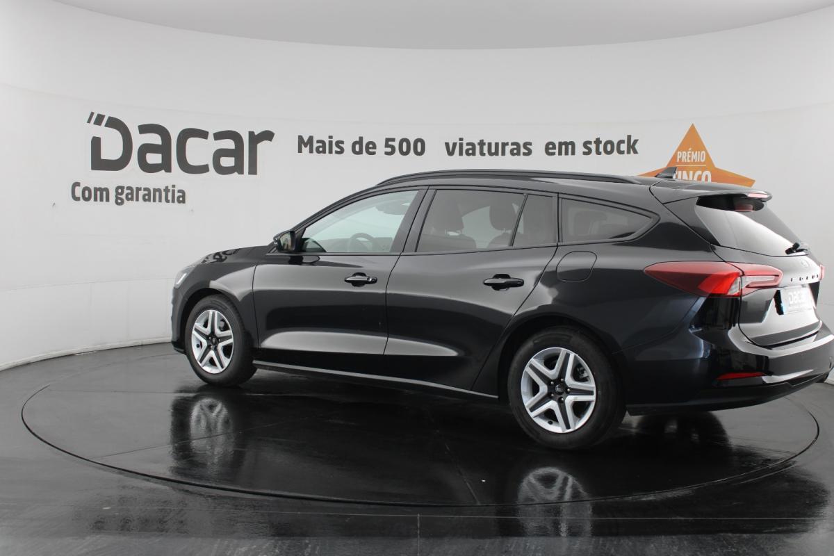 ford-focus-1-0-ecoboost-2023-gasolina-998cc