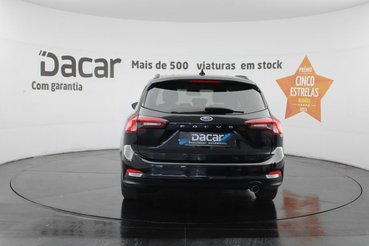 ford-focus-1-0-ecoboost-2023-gasolina-998cc