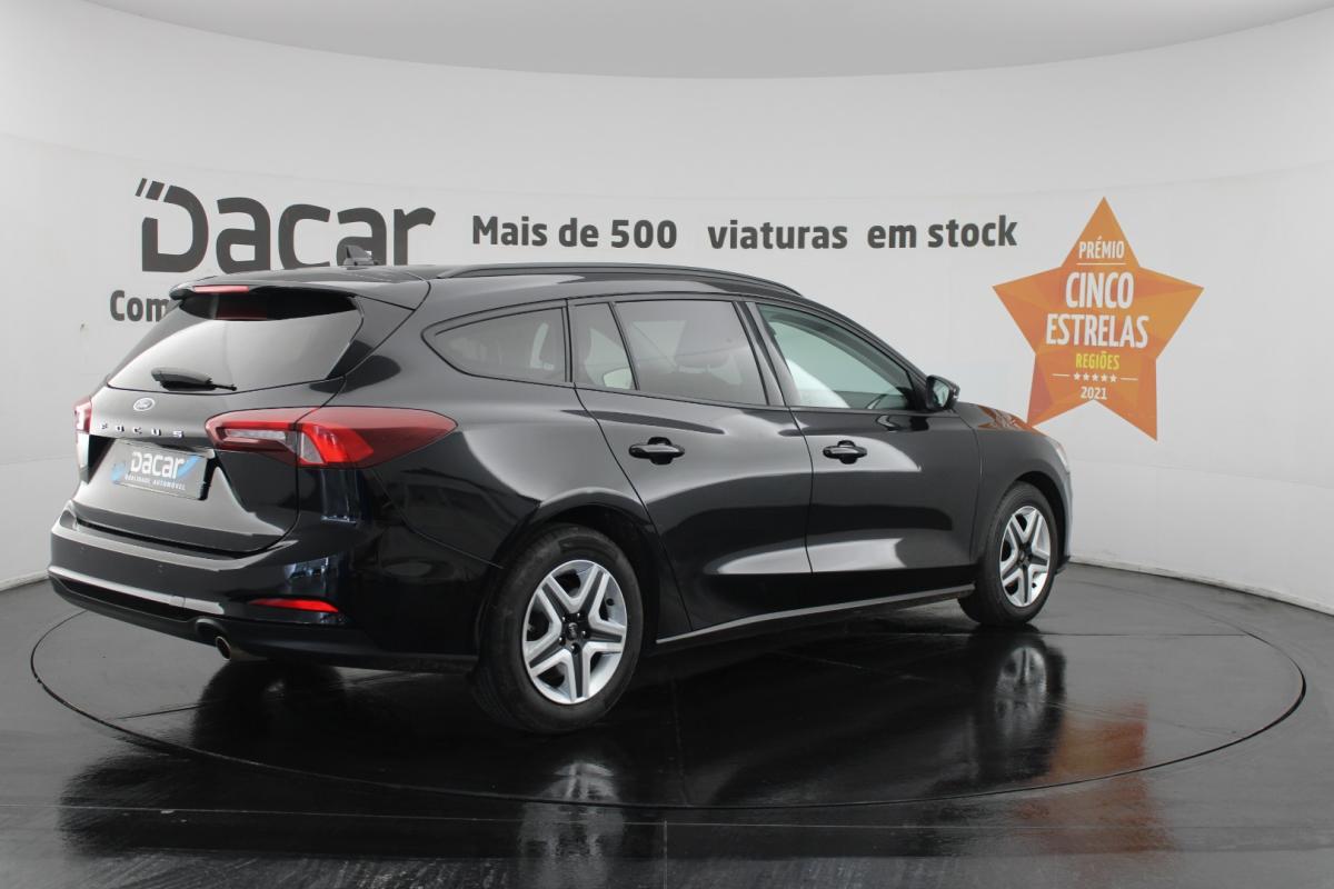 ford-focus-1-0-ecoboost-2023-gasolina-998cc