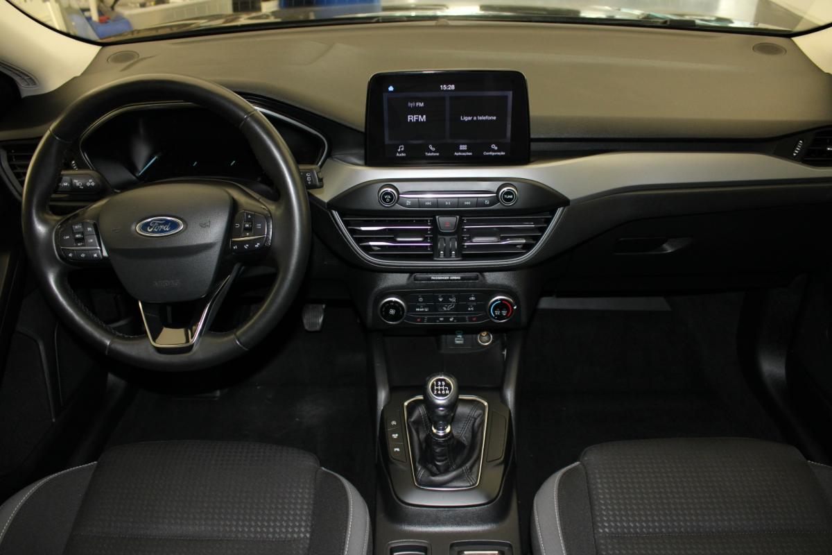 ford-focus-1-0-ecoboost-2023-gasolina-998cc