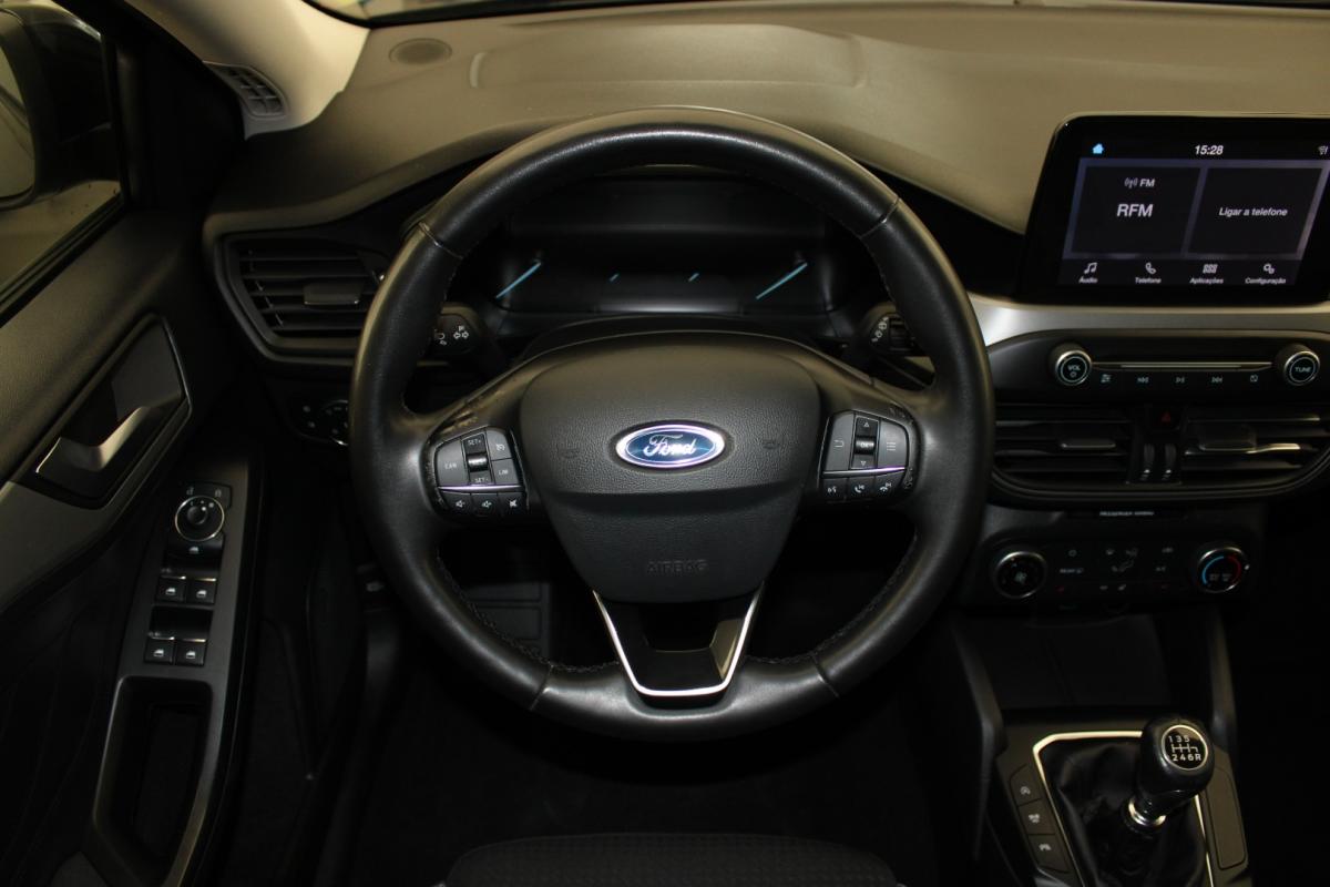 ford-focus-1-0-ecoboost-2023-gasolina-998cc