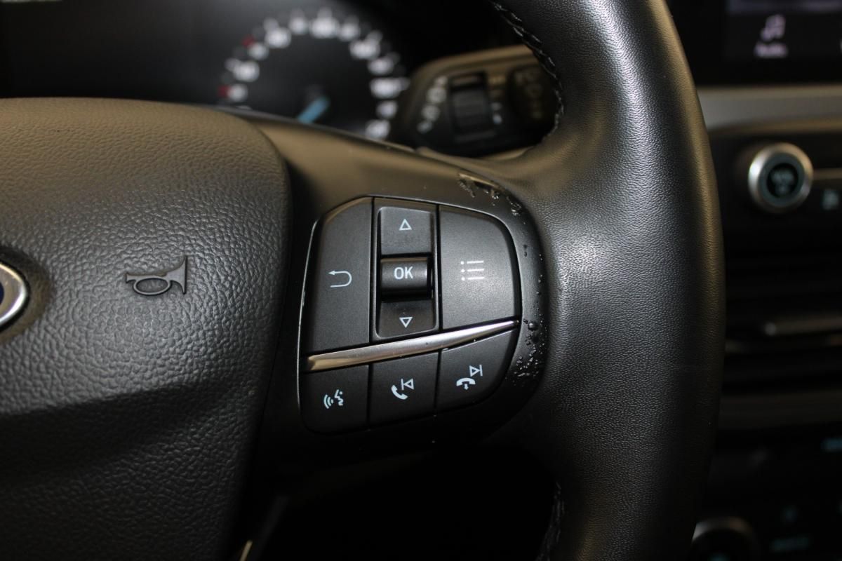 ford-focus-1-0-ecoboost-2023-gasolina-998cc